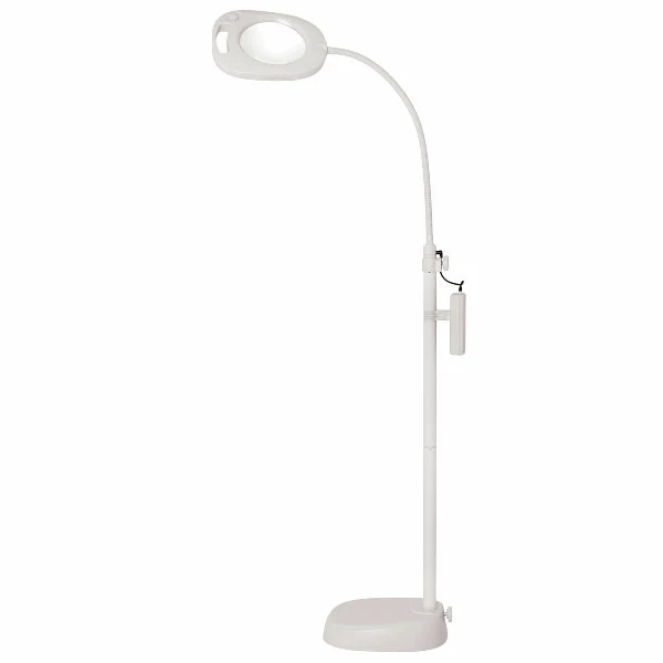 PURElite Loeplamp European 3-in-1 LED