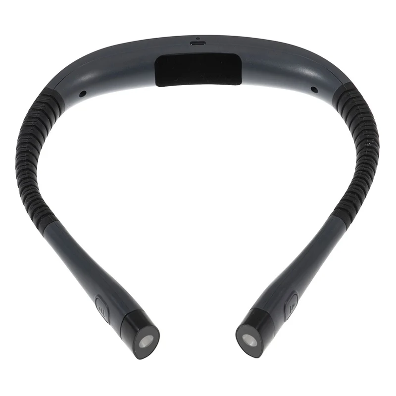 PURElite Oplaadbare neklamp