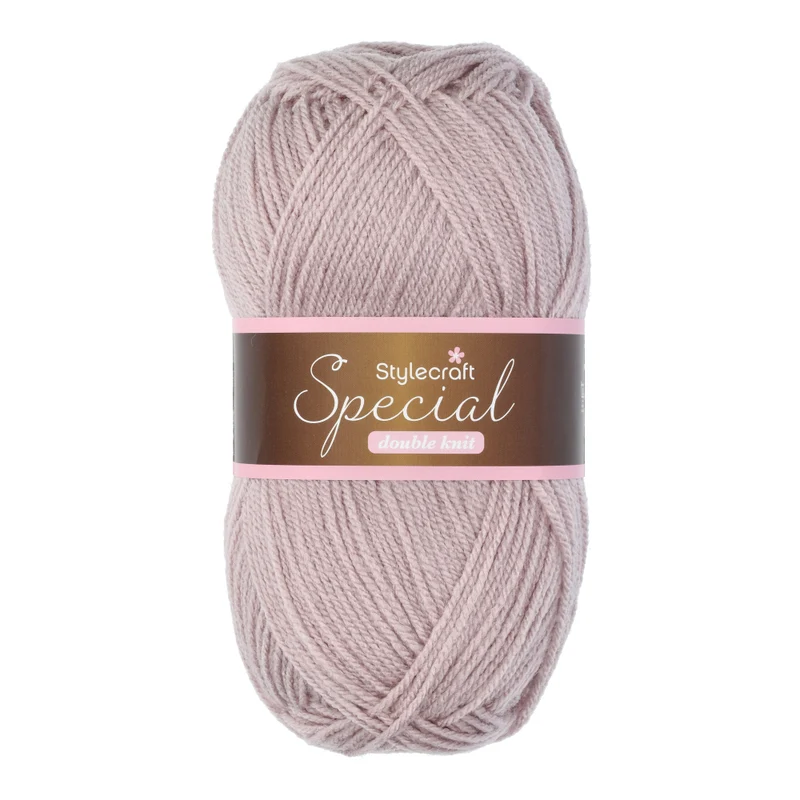 Stylecraft Special DK 1832 Mushroom