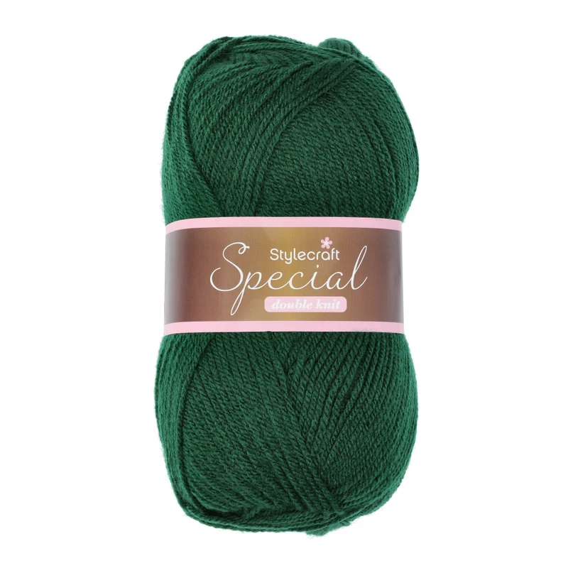 Stylecraft Special DK 1009 Bottle