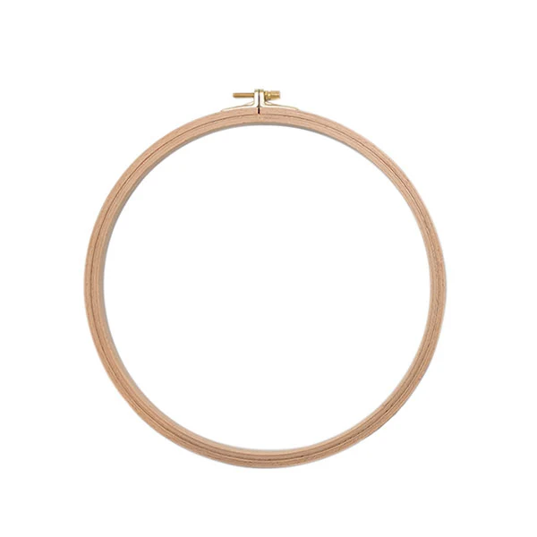 Restyle Borduurring 15cm