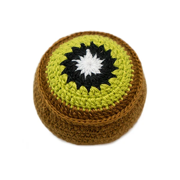 Prym Love Speldenkussen Kiwi