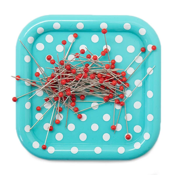 Prym Love Magnetisch Speldenkussen
