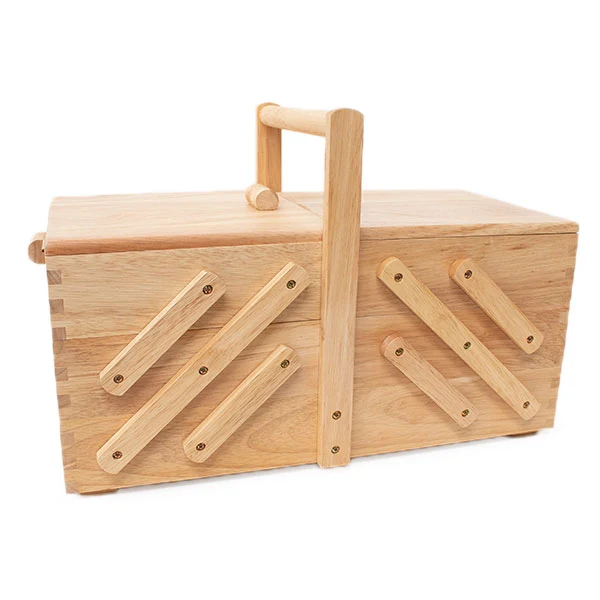 Naaimand Hout L Licht