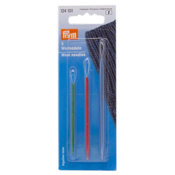 Prym Wolnaalden Aluminium