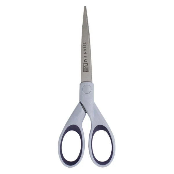 Prym Schaar Titanium 18cm