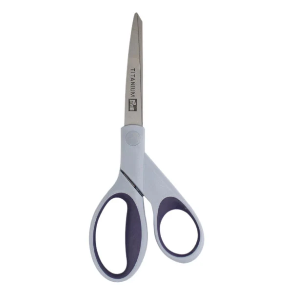 Prym Schaar Titanium 21cm