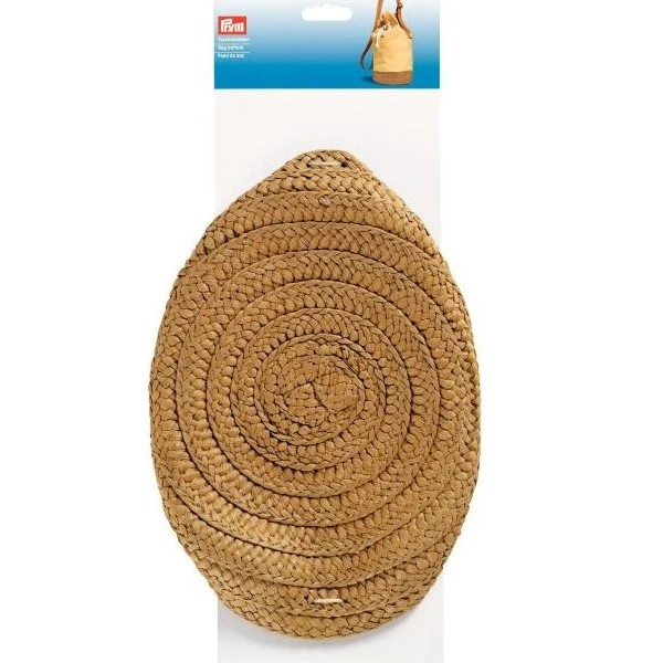 Prym Tasbodem Liv