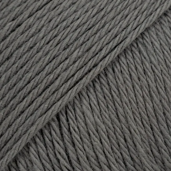 Drops Magic Uni Colour 04 Donkergrijs