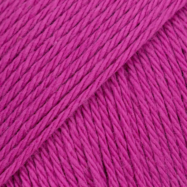 Drops Magic Uni Colour 10 Heide