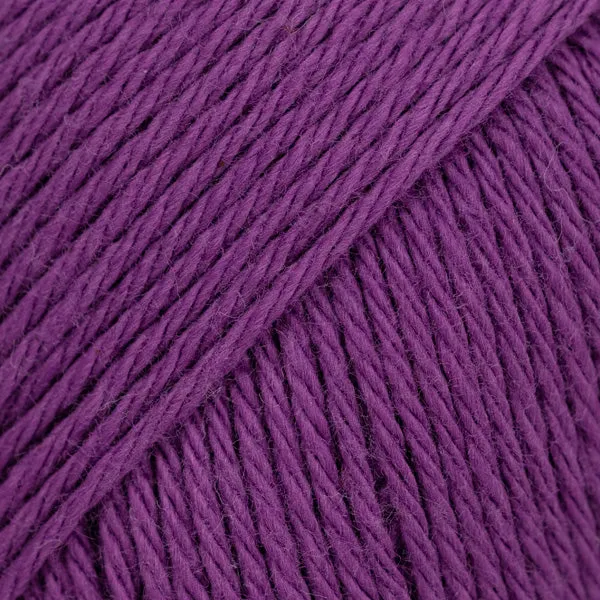 Drops Magic Uni Colour 11 Violet