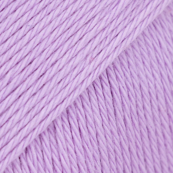 Drops Magic Uni Colour 12 Lila