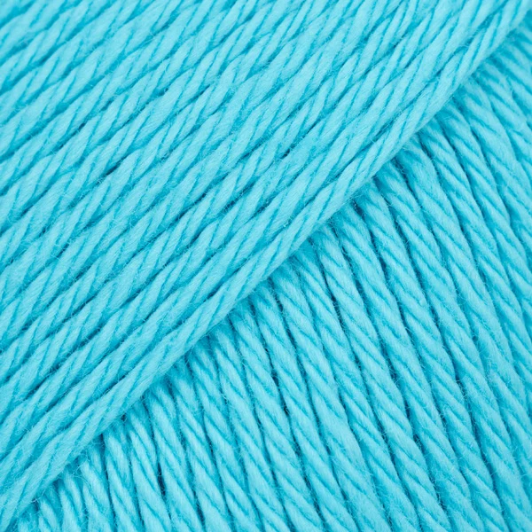 Drops Magic Uni Colour 18 Turquoise