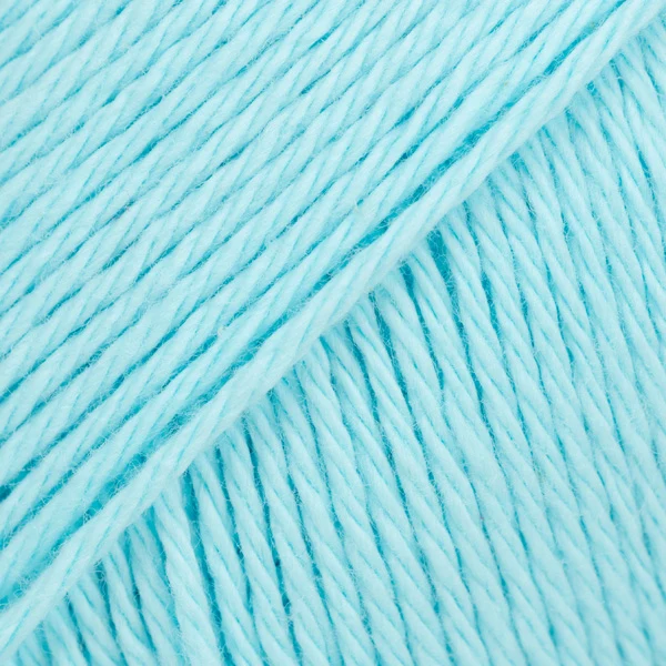Drops Magic Uni Colour 19 Lichtturquoise