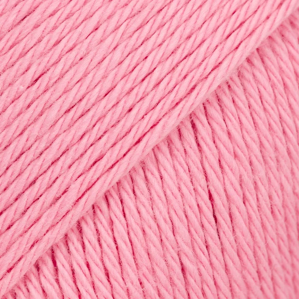 Drops Magic Uni Colour 21 Pioenroze