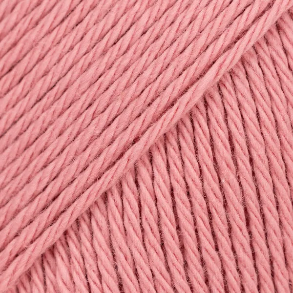 Drops Magic Uni Colour 22 Mildroze