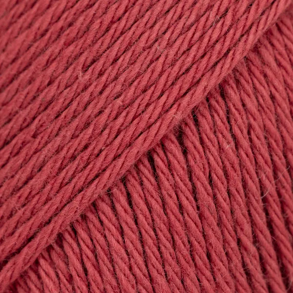 Drops Magic Uni Colour 23 Pruim
