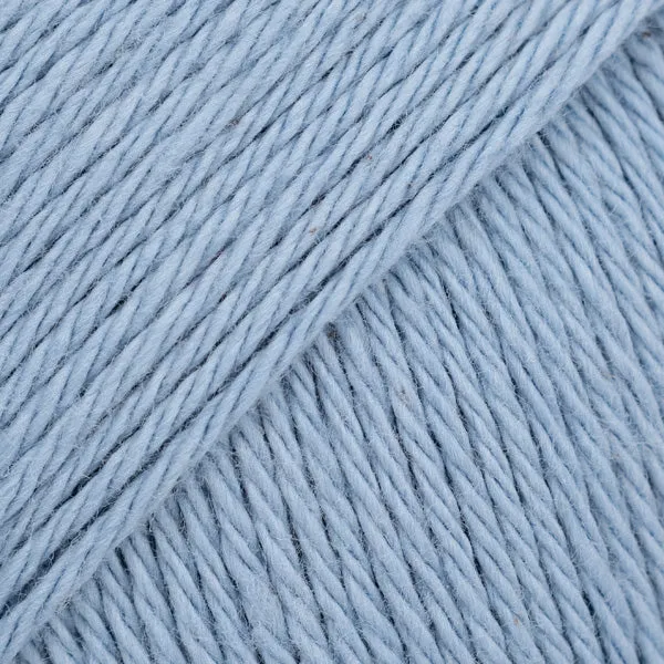 Drops Magic Uni Colour 27 Vergeet-me-niet