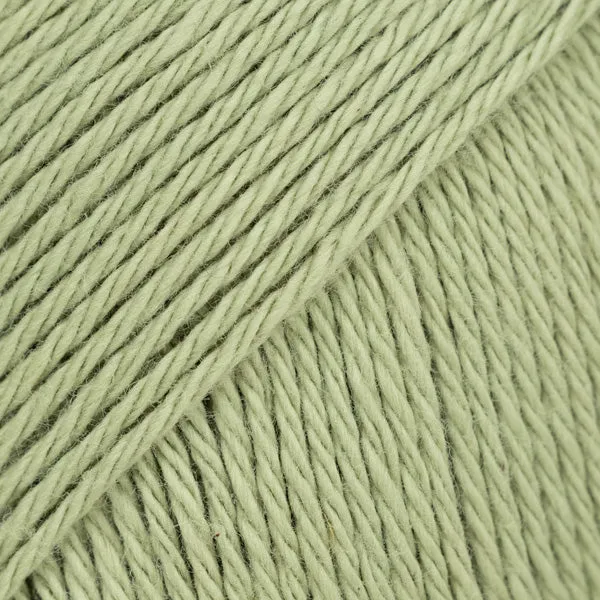 Drops Magic Uni Colour 31 Wild Herb