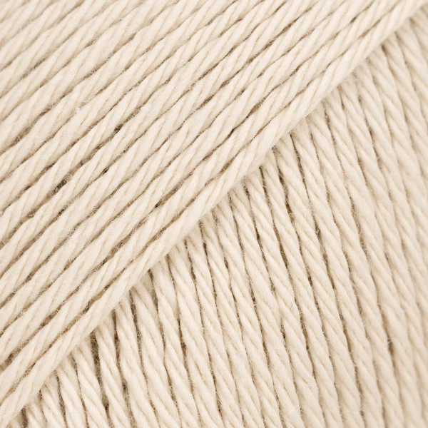 Drops Magic Uni Colour 35 Lichtbeige