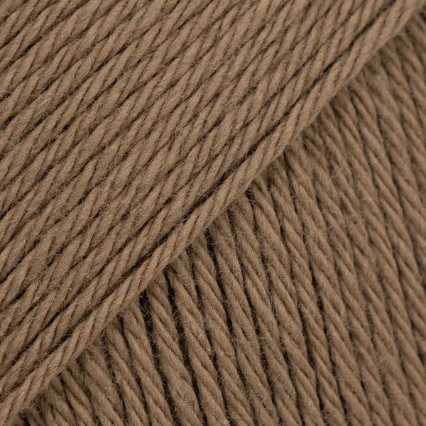 Drops Magic Uni Colour 37 Chocolade