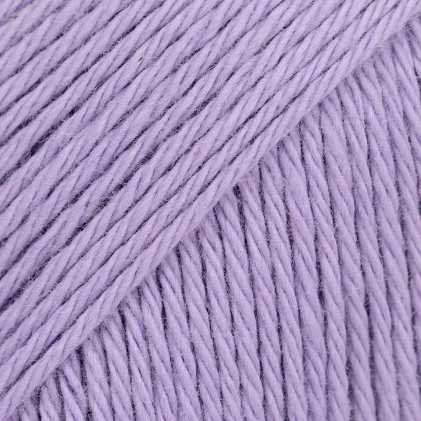 Drops Magic Uni Colour 40 Amethist