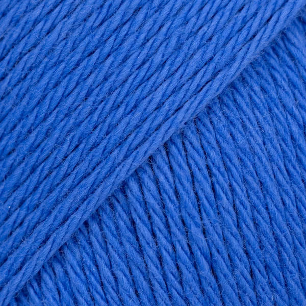 Drops Magic Uni Colour 42 Kobaltblauw