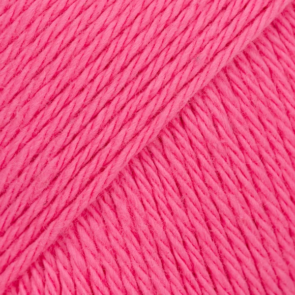 Drops Magic Uni Colour 44 Roze flamingo