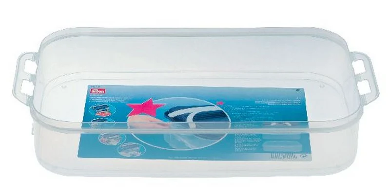 Prym Click box 'Jimbo', 7 liter uitbreiding voor 'click box'