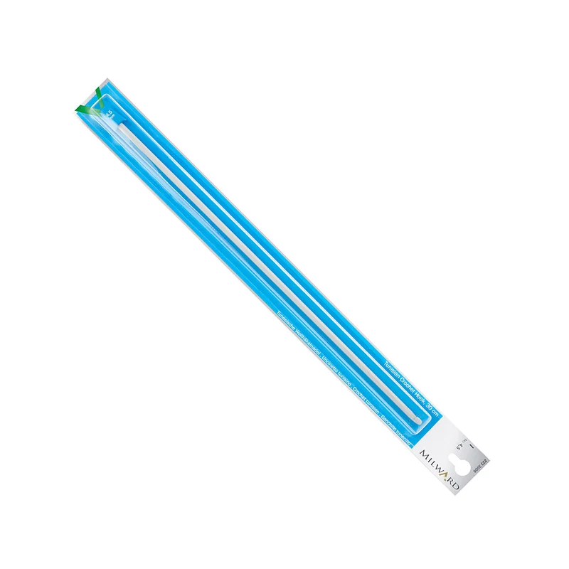 Milward Tunische Haaknaald 4.5mm