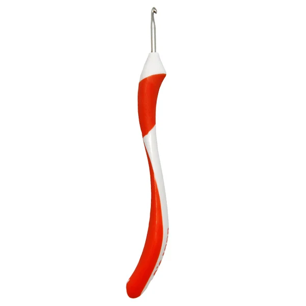 Addi Swing haaknaald 3,00mm