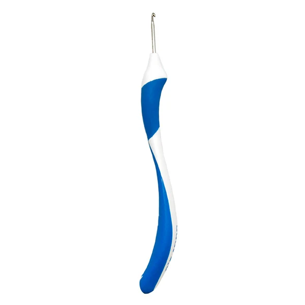 Addi Swing haaknaald 2,00mm
