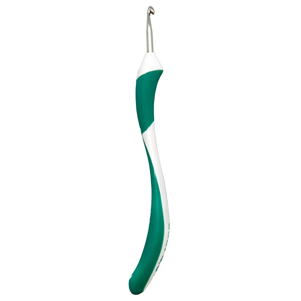 Addi Swing haaknaald 4,00mm