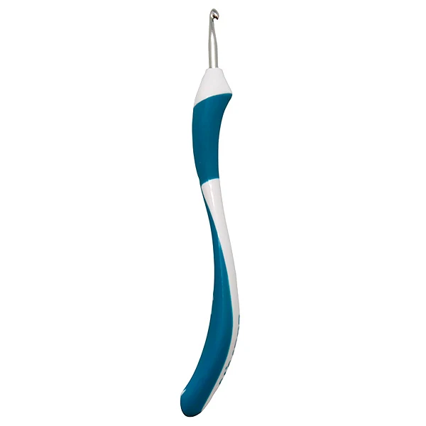 Addi Swing haaknaald 3,75mm