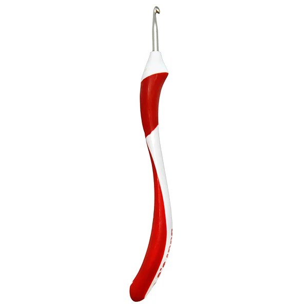 Addi Swing haaknaald 3,50mm