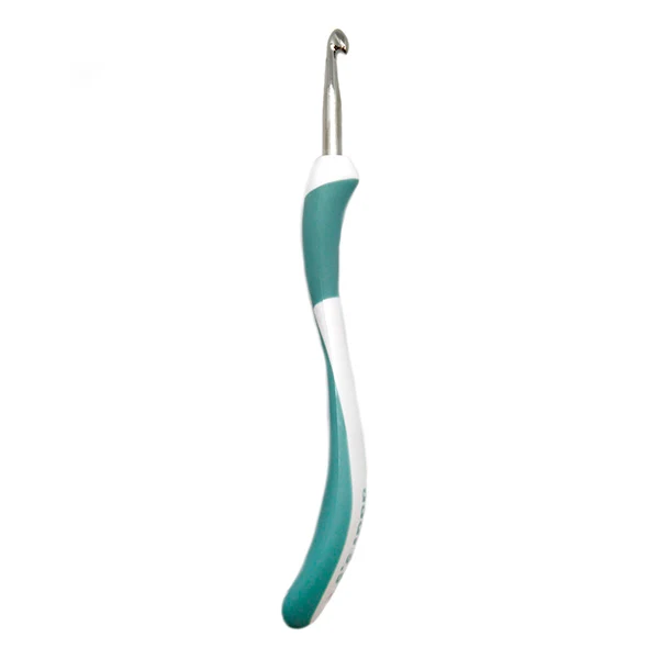 Addi Swing haaknaald 5,50mm