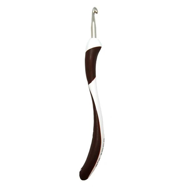 Addi Swing haaknaald 5,00mm