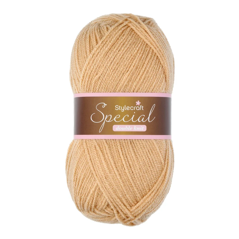 Stylecraft Special DK 1710 Stone