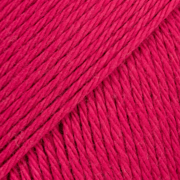 Drops Magic Uni Colour 48 Kers