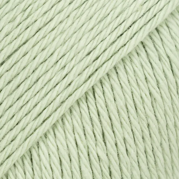 Drops Magic Uni Colour 53 Pistache-ijs
