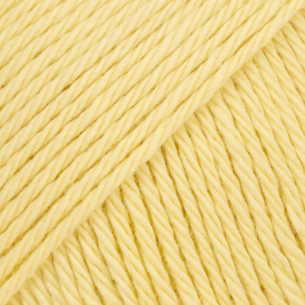 Drops Magic Uni Colour 57 Limonade