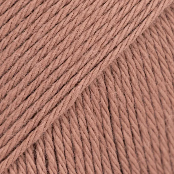 Drops Magic Uni Colour 58 Klei
