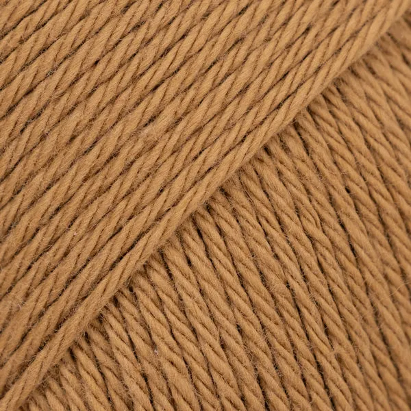Drops Magic Uni Colour 59 Karamel
