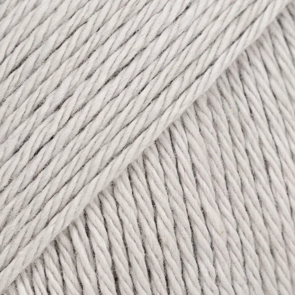 Drops Magic Uni Colour 66 Lichtgrijs