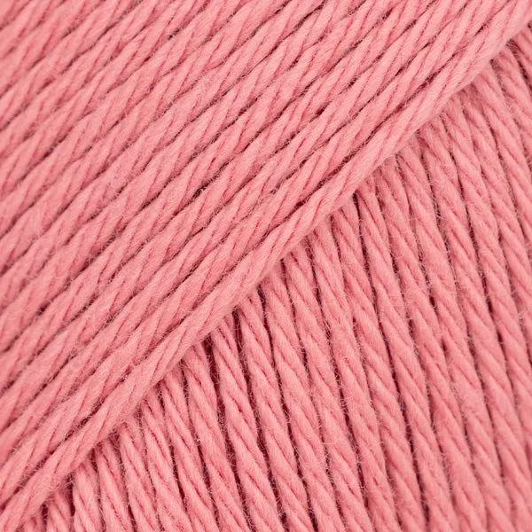 Drops Magic Uni Colour 67 Koraal