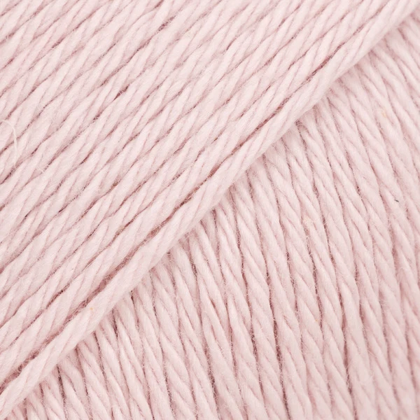 Drops Magic Uni Colour 68 Poederroze