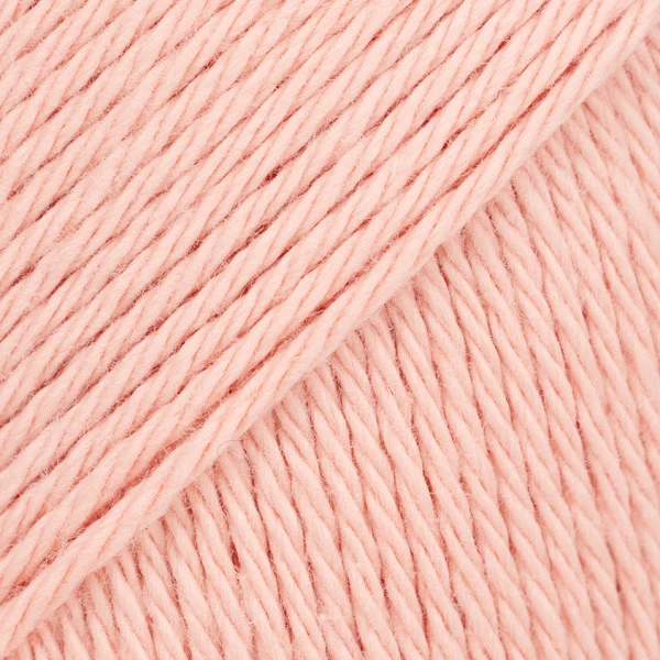 Drops Magic Uni Colour 71 Perzik