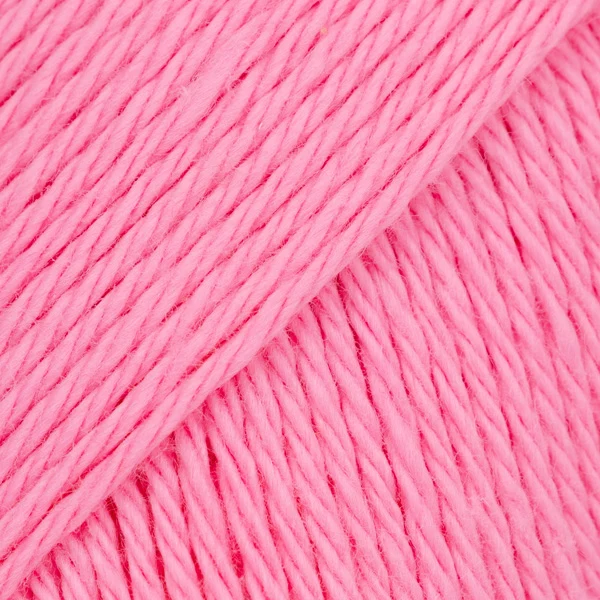 Drops Magic Uni Colour 72 Rozenblaadje