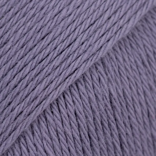 Drops Magic Uni Colour 73 Paarse schaduw