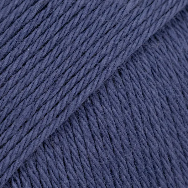 Drops Magic Uni Colour 75 Blauwe inkt
